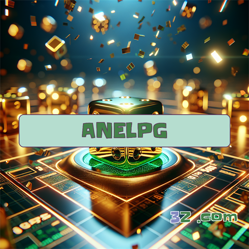 Entre Emoções e Estratégias: Apostas no Anelpg