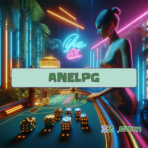 Acesse Atraentes Bônus e Jogos na Nossa Plataforma Superior no Brasil