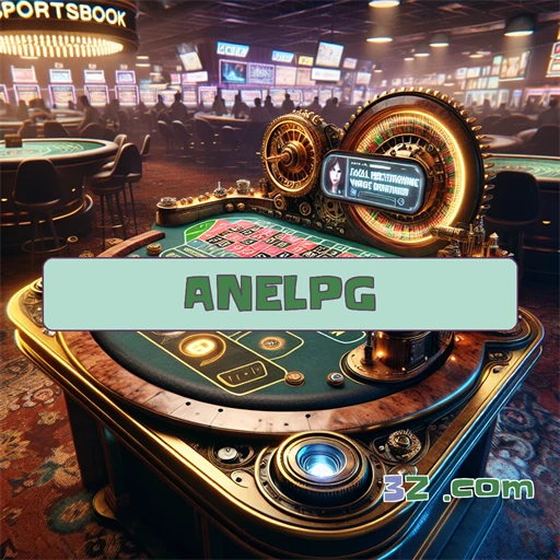 Esporte Digital: A Revolução dos Jogos no Anelpg
