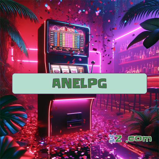 anelpg