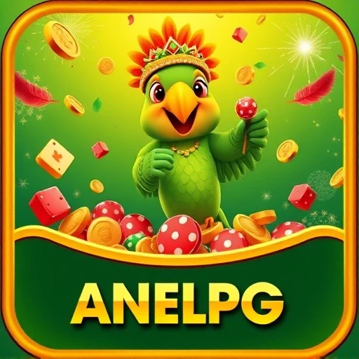 anelpg