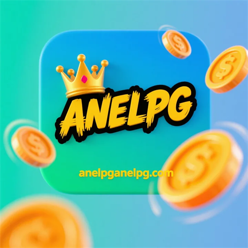 anelpg