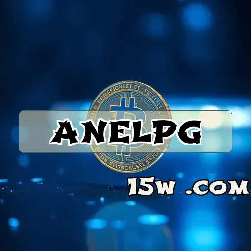 anelpg: Conheça a Plataforma de Jogos Que Todos Estão Falando!