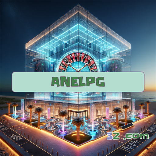 Promoções Imperdíveis: Explore Ofertas Exclusivas no Anelpg