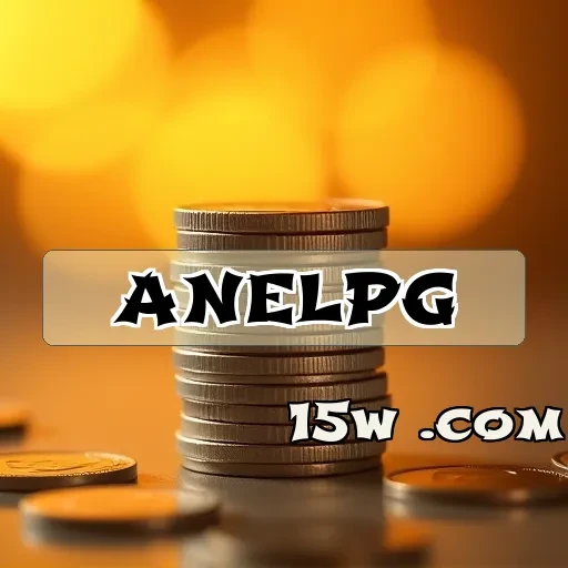 anelpg: Como Segurança Revoluciona o Jogo Online para Todos
