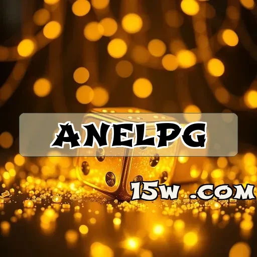 anelpg Revela os Melhores Eventos Esportivos para Atraírem Gamers