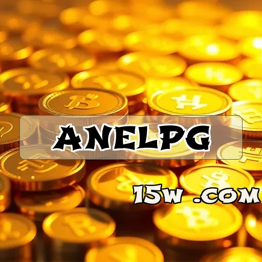 anelpg: Explore o Poder do Suporte 24/7 para Jogadores Brasileiros